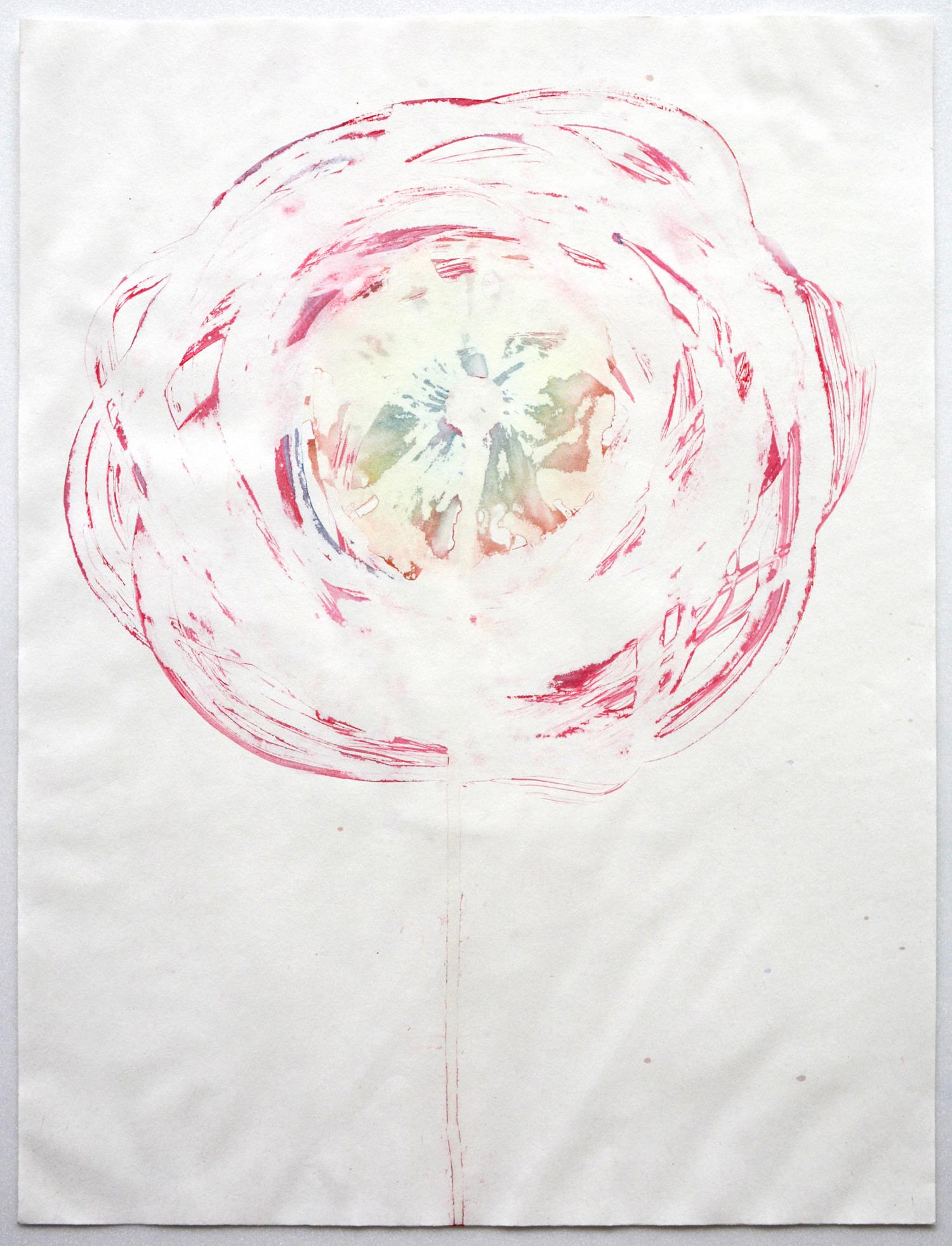 Pauline Bazignan / True