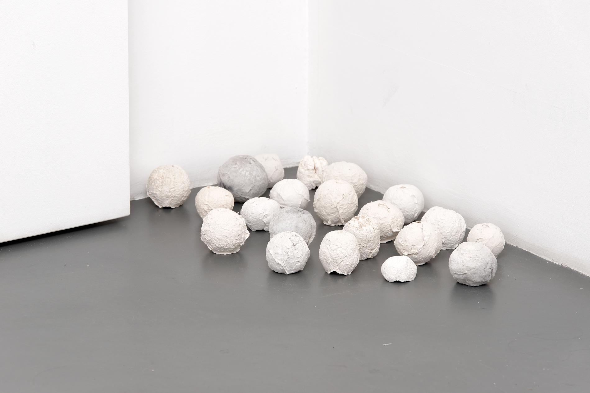 Pauline Bazignan Pauline Bazignan