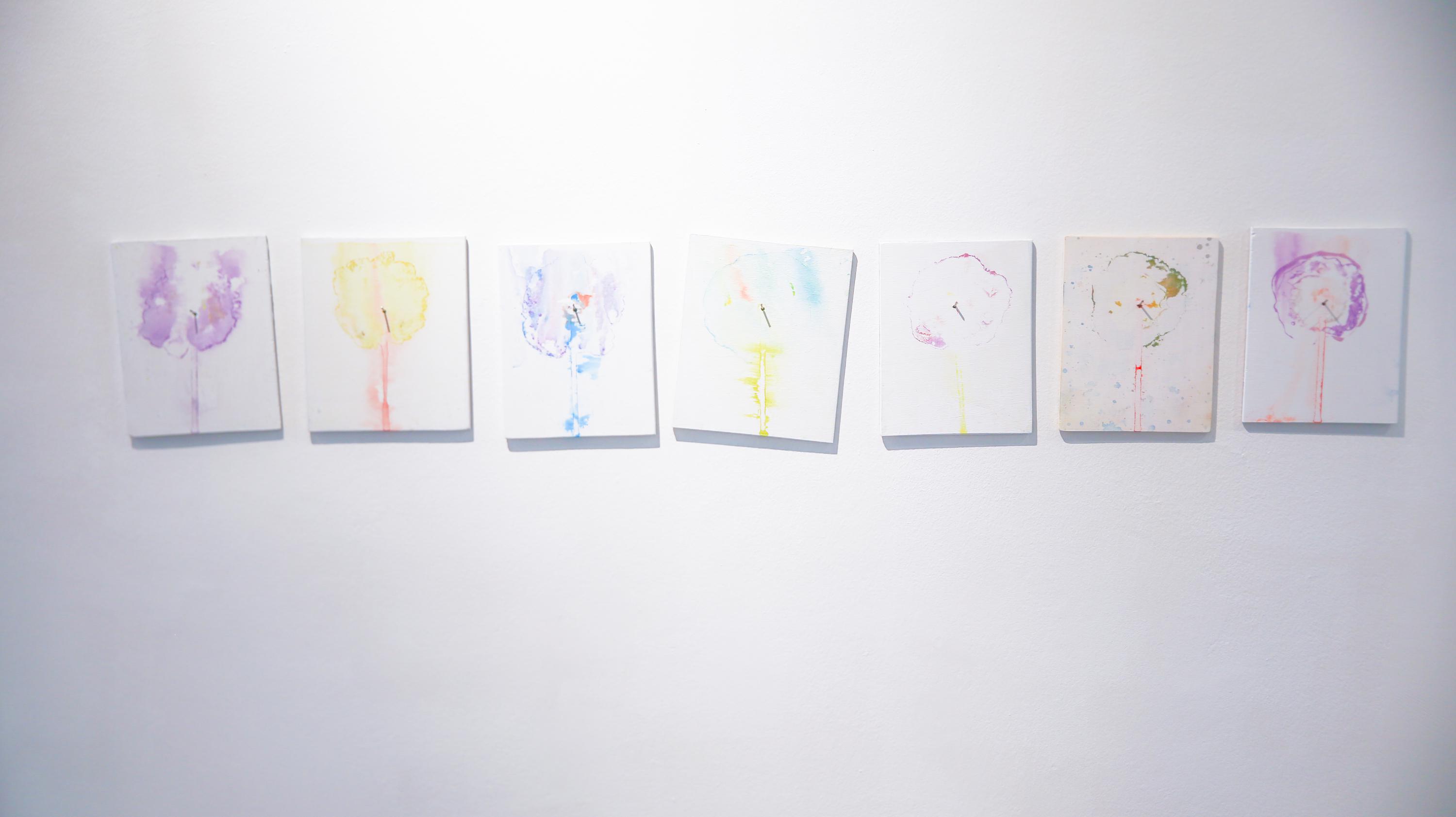 Pauline Bazignan Pauline Bazignan