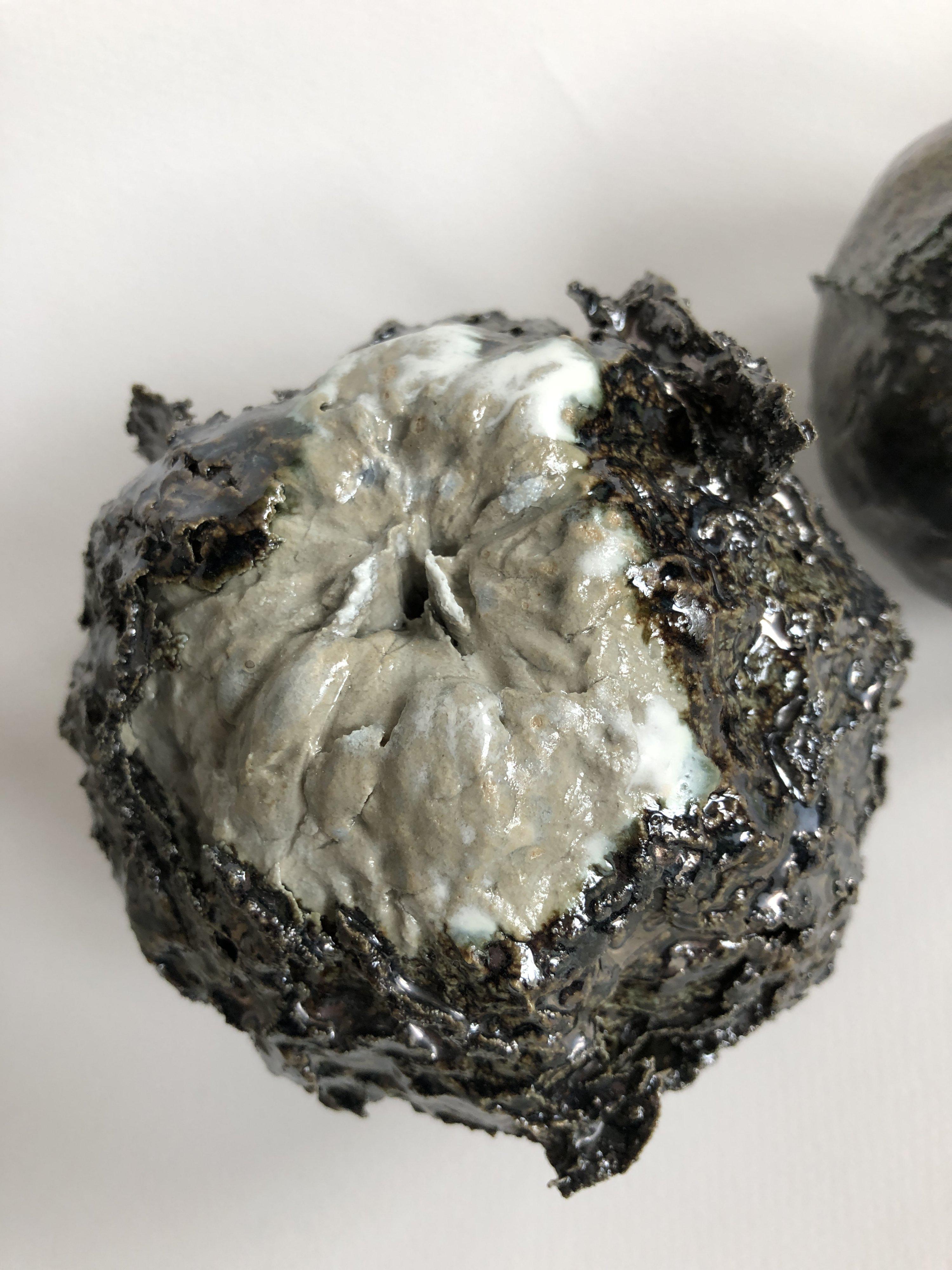 Pauline Bazignan Pauline Bazignan