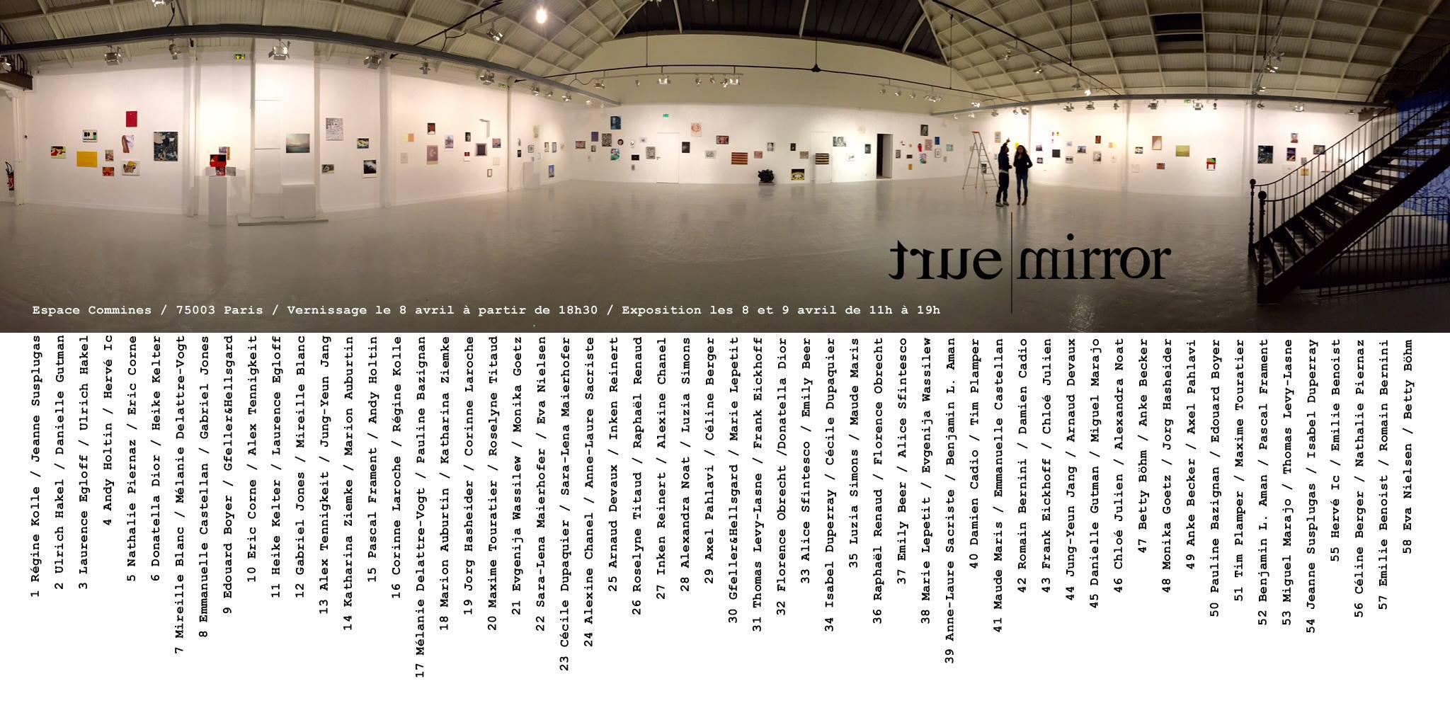 http://truemirrorrorrimeurt.blogspot.fr