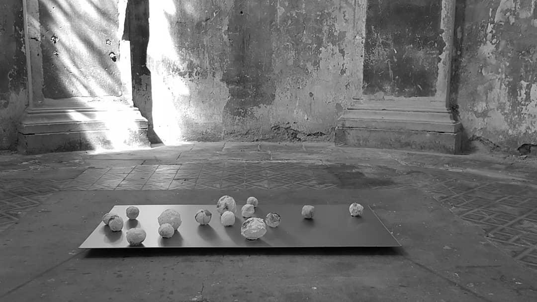 Pauline Bazignan Pauline Bazignan